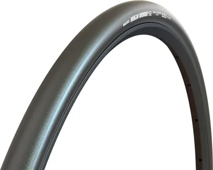 Maxxis plášť HIGH ROAD SL 700 - HYPR-S/K2/TR, 150TPI, Carbon Fiber