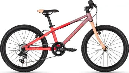 KELLYS Kiter 30 Coral Dream 20"