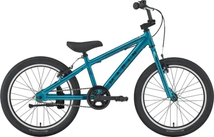 MARIN Donky Jr 20" 1sp, modrá