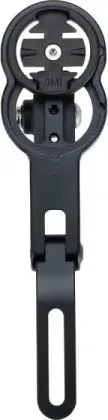 BBB BCP-97 Aerommount