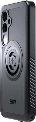 Obal XTREME S24+