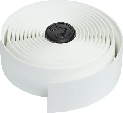 Omotávka SPORT CONTROL biela