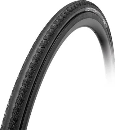 Tufo Tubeless ready COMTURA 5TR 28 28-622 (700×28C) 310g