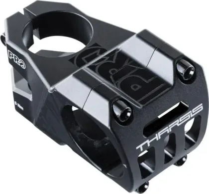 Predstavec THARSIS CNC 0° 35 /Vel:45