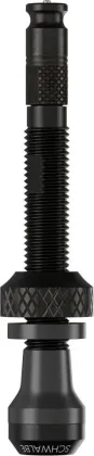 Ventil SCV Tubeless 80mm 2ks