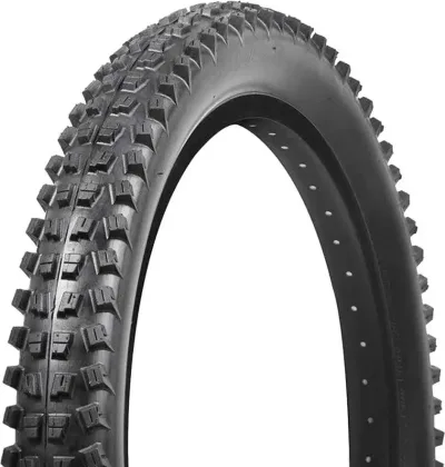 VEE Tire Co. Plášť na bicykel FLOW SNAP JR 20 x 2,40, kevlar