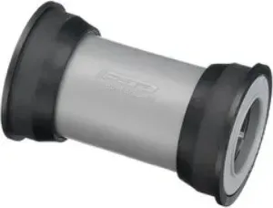 FSA stredové zloženie kľúk M/EXO 24mm MTB pre rám PF92 (BB-ALM92/SLE)
