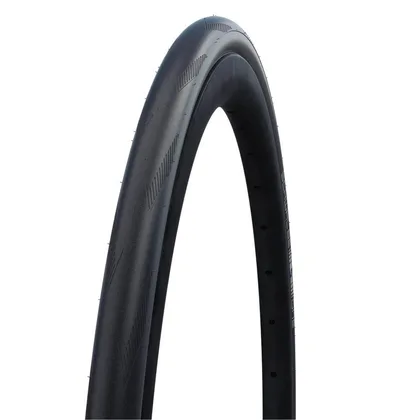 Plášť ONE 24x1.00 (25-540) 127EPI 205g Evo V-Guard WHSC skladací