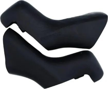 Gumy na Dual-Control ST-R7170 čierne