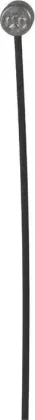 BBB BCB-45M Brakewire