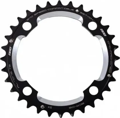 BBB BCR-08 Roundabout 4