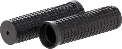 Rukoväte CTM GRIP-SHIFT, 100mm, čierne
