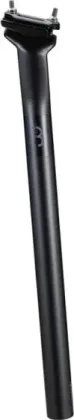 BBB BSP-35 Flypost