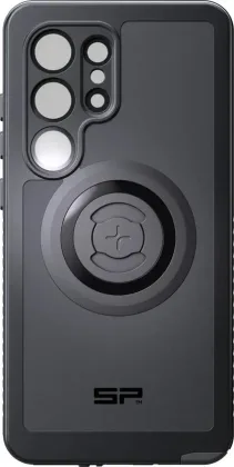 Obal XTREME S25 Ultra