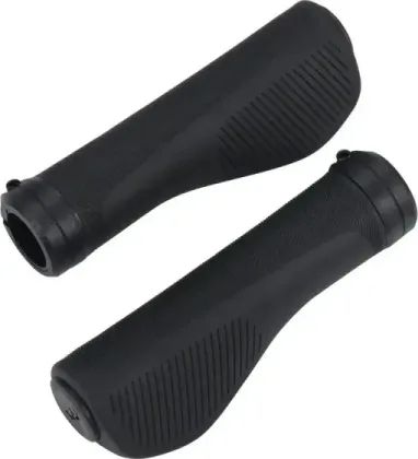 BBB BHG-110 Steadycomfort