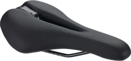 BBB BSD-135/136/137 Sport Comfort 2.0
