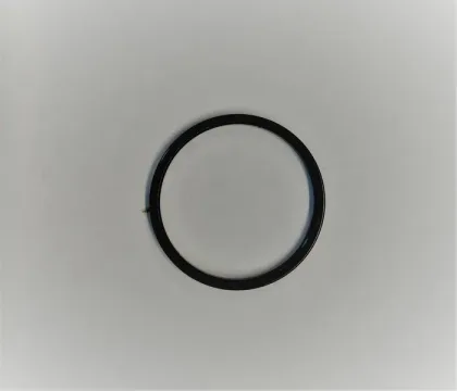 FSA dištančná podložka M/EXO (Spacer Washer) MW086