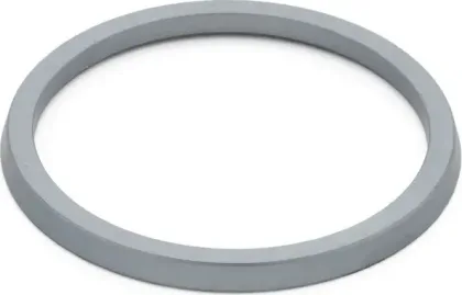 FSA dištančná podložka pre kľuky 3mm MTB BB392 MW489