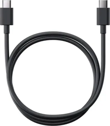 Kábel USB-C SPC+