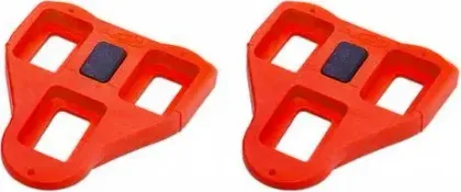 BBB BPD-02A Roadclip