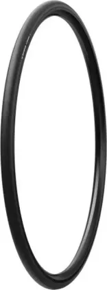 Plášť LITHION 4 700x25C (25-622) 3x60TPI 255g skladací