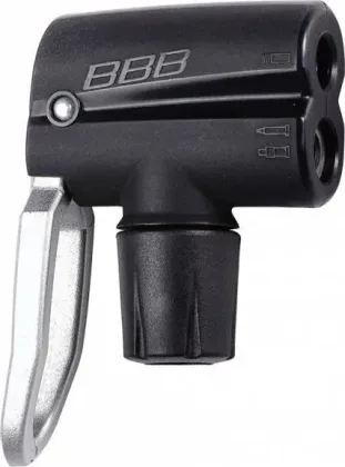 BBB BFP-93 Dualhead 2.0