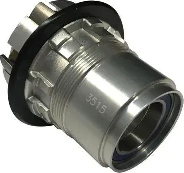 FSA orech XD (3 ložiská) U5056/U5101/U5103/U5124 EL292