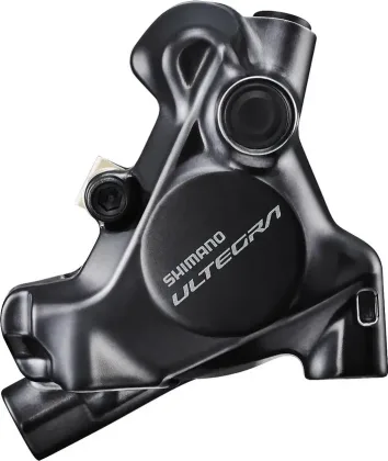 Strmeň brzd. ULTEGRA BR-R8170 hydraulický zadný Flat Mount+plat. L05A
