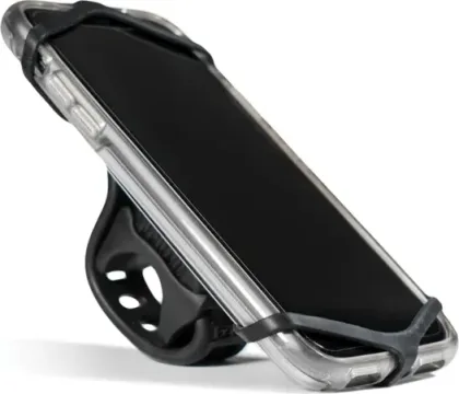 LEZYNE Univerzálny držiak na mobil SMART GRIP