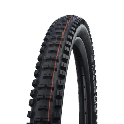 Plášť BIG BETTY 26x2.40 (62-559) 67EPI 1040g TLE Evo Super Trail Addix Soft skladací