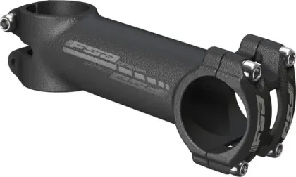 FSA predstavec ROAD OMEGA alloy ±6°