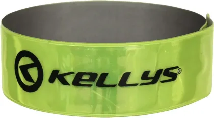 Reflexná páska KELLYS SHADOW S/M