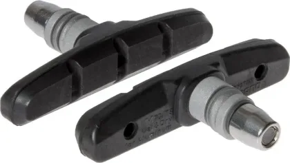 Gumičky brzd. M70T3 V-Brake BR-M570/M510/MC18/M330/T300/M600