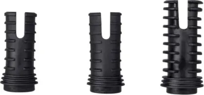 FSA vložka Di2 baterky pre sedlovku K-FORCE/WE/SL-K