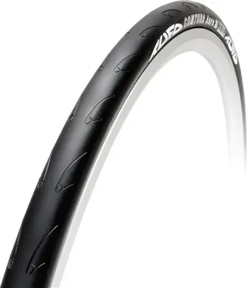 Tufo Plášť COMTURA AERO 28 28-622 (700×28C) 240g