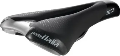 SELLE ITALIA sedlo S 3 Flow