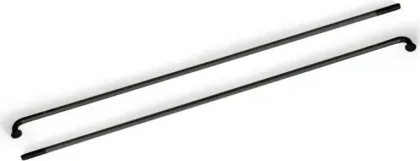 spice nerez 2.3x269 mm