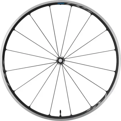Kolesá Ultegra WH-RS500 C24 plášťové bezdušové 10/11-k.