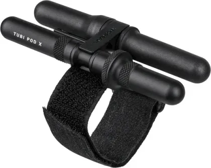 Topeak sada na opravu tubeless plášťov TUBI POD X