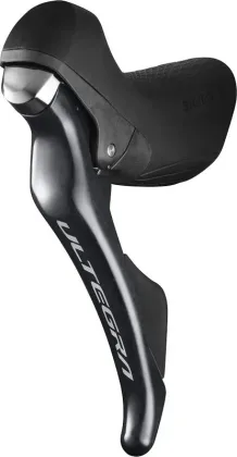 Dual control Ultegra ST-R8000 ľavý pre 2x11-k.
