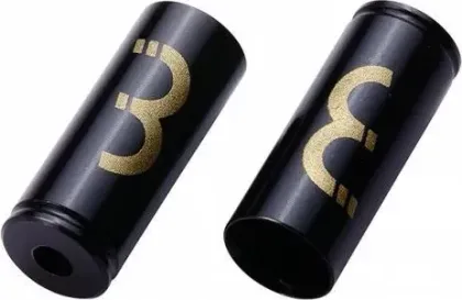 BBB BCB-162 Cable-end S-al