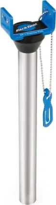 Park Tool akovidlica PT-DF-1-