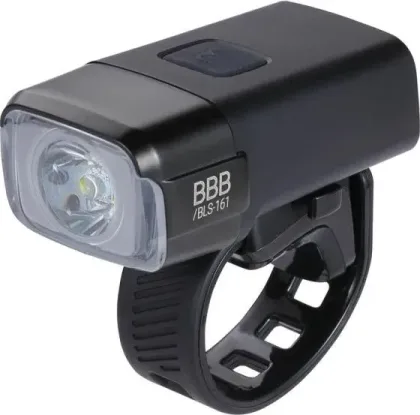 BBB BLS-161 Nanostrike 600