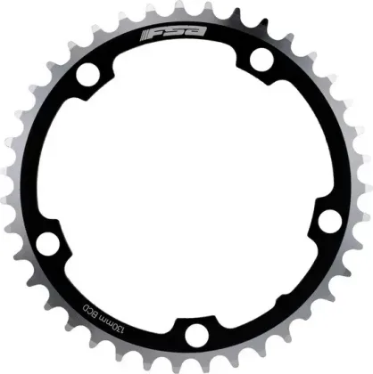 FSA prevodník ROAD PRO 5h 130x38T N11 WB015