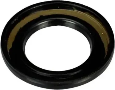 Novatec tesnenie, B2/D2 type, 29.8x17.3x3 mm pre F482SB,D712SB/XF312SB, 270049