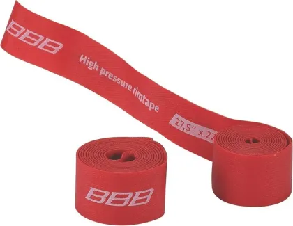 BBB BTI-94 Rimtape