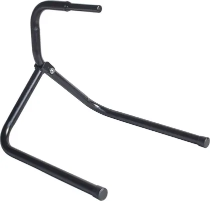 Stojan montážny na bicykel