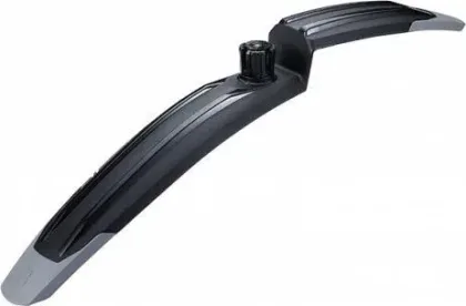 BBB BFD-13F Mtbprotector