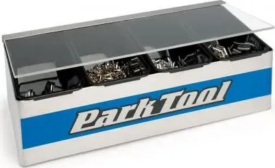 Park Tool zásobník na drobné diely PT-JH-1-