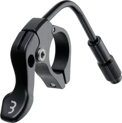 BBB BSP-56 Dropcontrol UNI